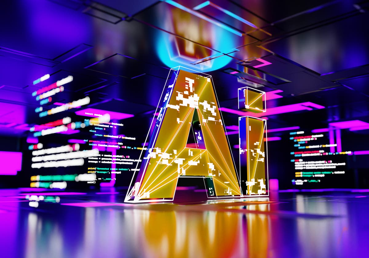 Comment Samsung fait de l'IA un élément indispensable de sa technologie