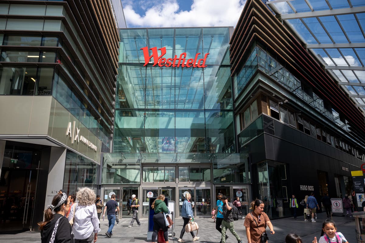 Huit superbes magasins que vous ne connaissez peut-être pas à Westfield London et Westfield Stratford City