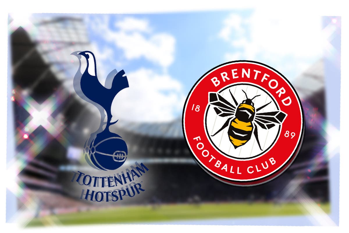 Tottenham vs Brentford : pronostics, heure du coup d'envoi, diffusion en direct, actualités de l'équipe, résultats en tête-à-tête, cotes