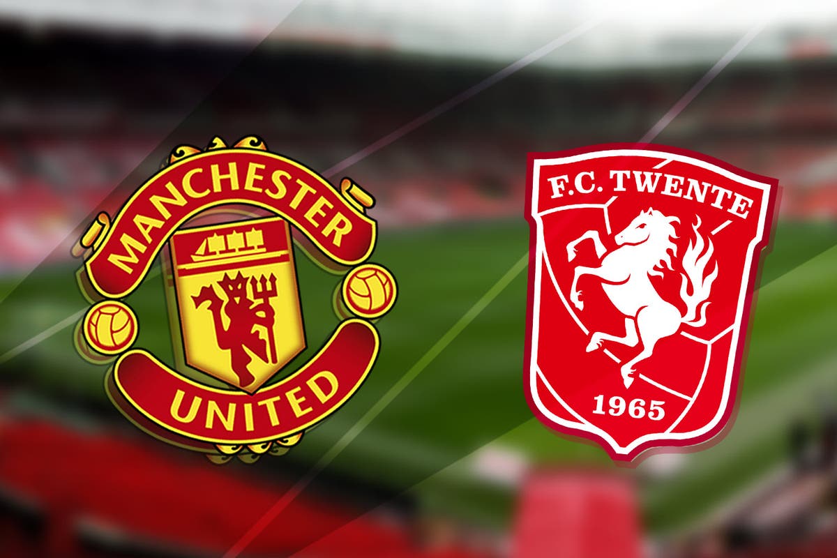Manchester United vs FC Twente : pronostics Ligue Europa, heure du coup d'envoi, actualités de l'équipe, TV, diffusion en direct, h2h, cotes