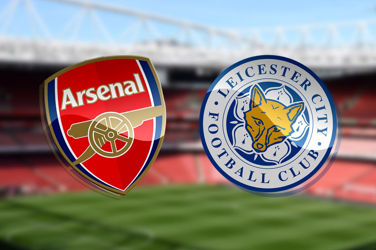 Arsenal FC vs Leicester : pronostics, heure du coup d’envoi, télévision, diffusion en direct, actualités de l’équipe, résultats h2h, cotes