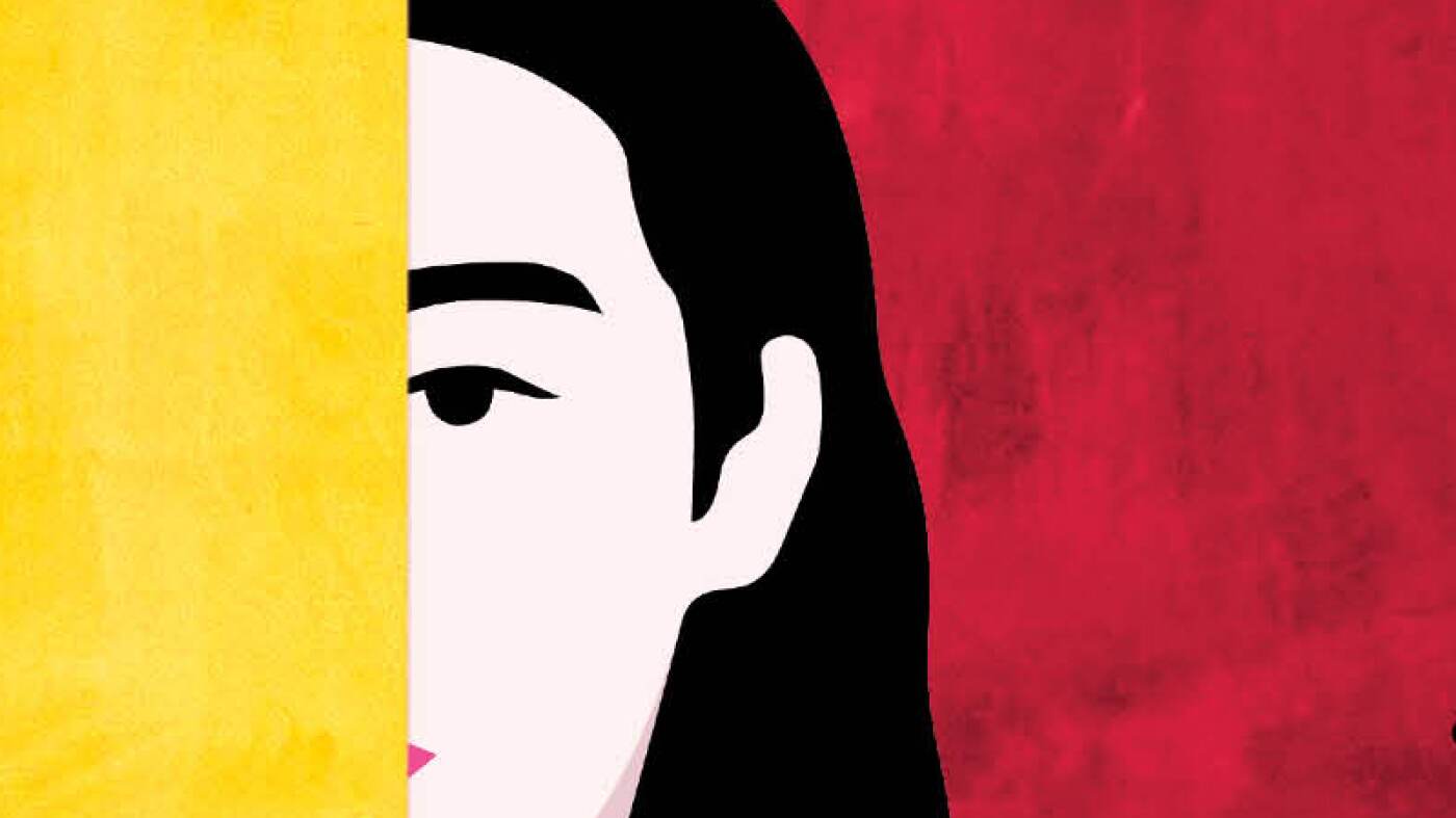 « Frères et fantômes » est une saga multigénérationnelle de la diaspora vietnamienne