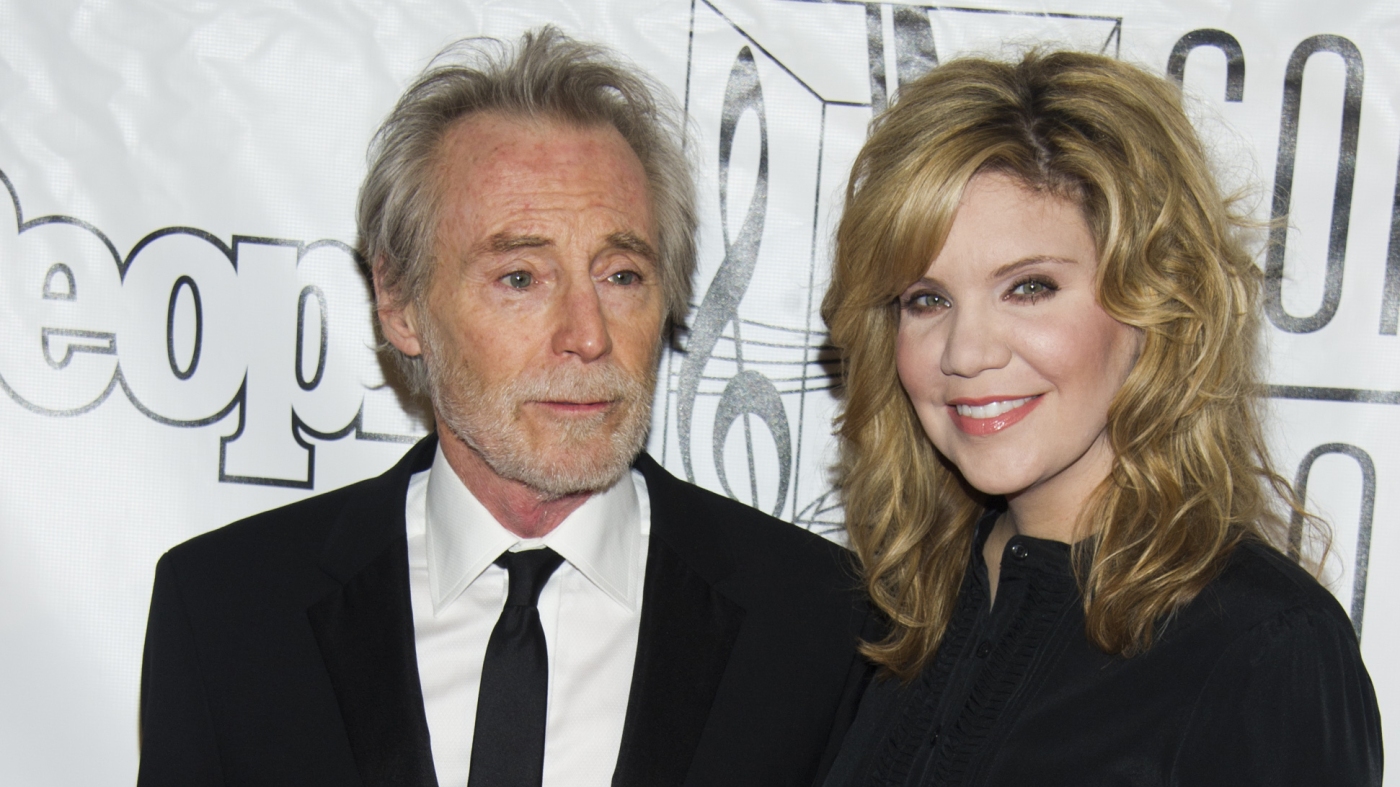 JD Souther, qui a collaboré sur « Heartache Tonight » et d'autres tubes des Eagles, décède à 78 ans