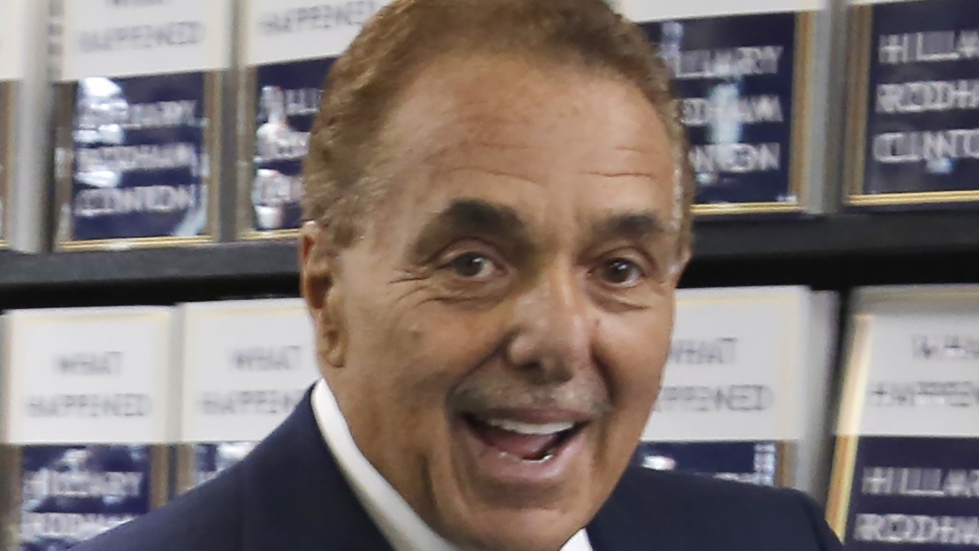 Leonard Riggio, qui a fait de Barnes & Noble un empire de la librairie, décède à 83 ans