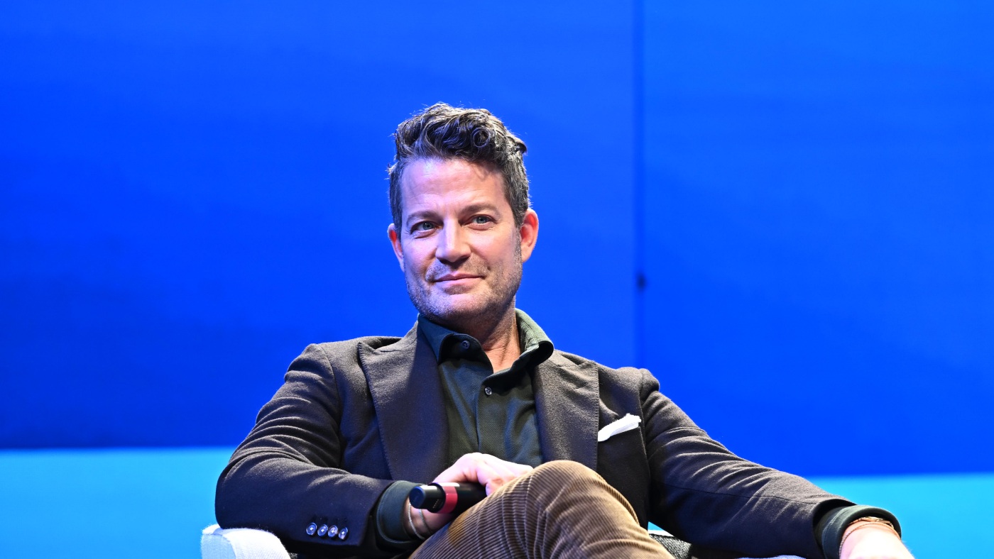 « Wait Wait » du 31 août 2024 : concert en direct au Minnesota avec Nate Berkus