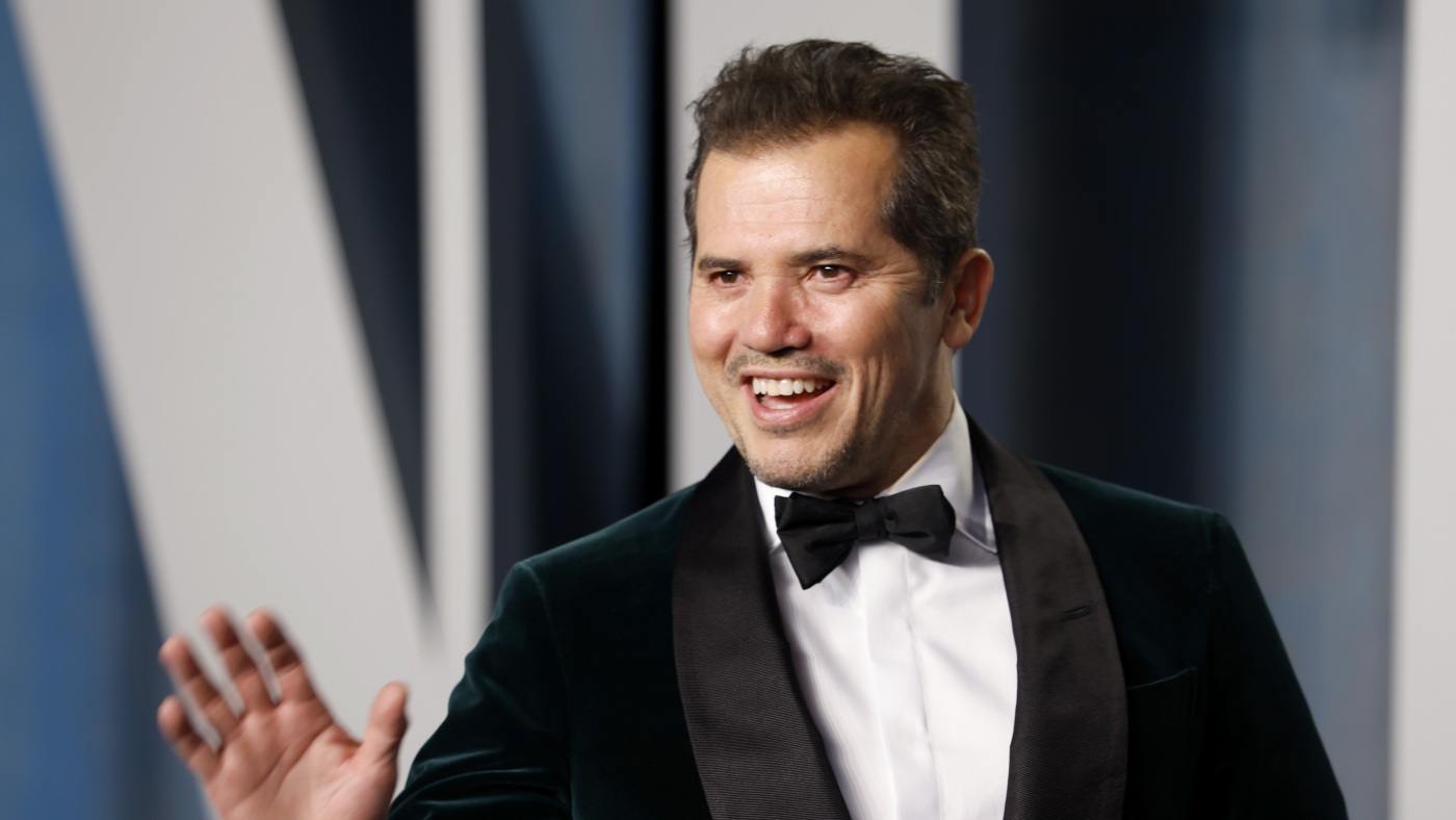 « Wait Wait » du 7 septembre 2024 : avec l'invité de Not My Job, John Leguizamo