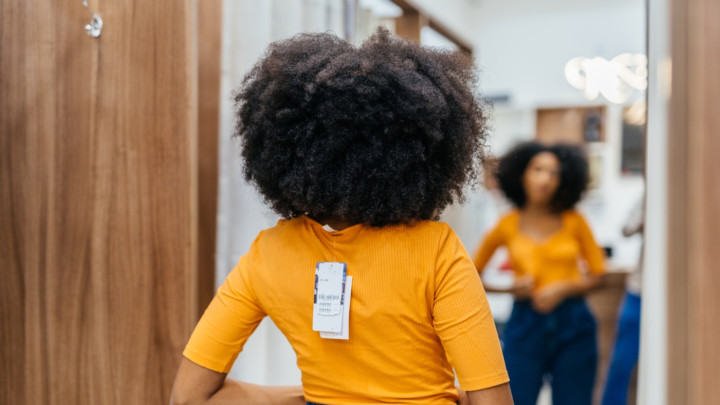 « Cette tenue n'est pas flatteuse » 5 problèmes de style courants et comment les résoudre