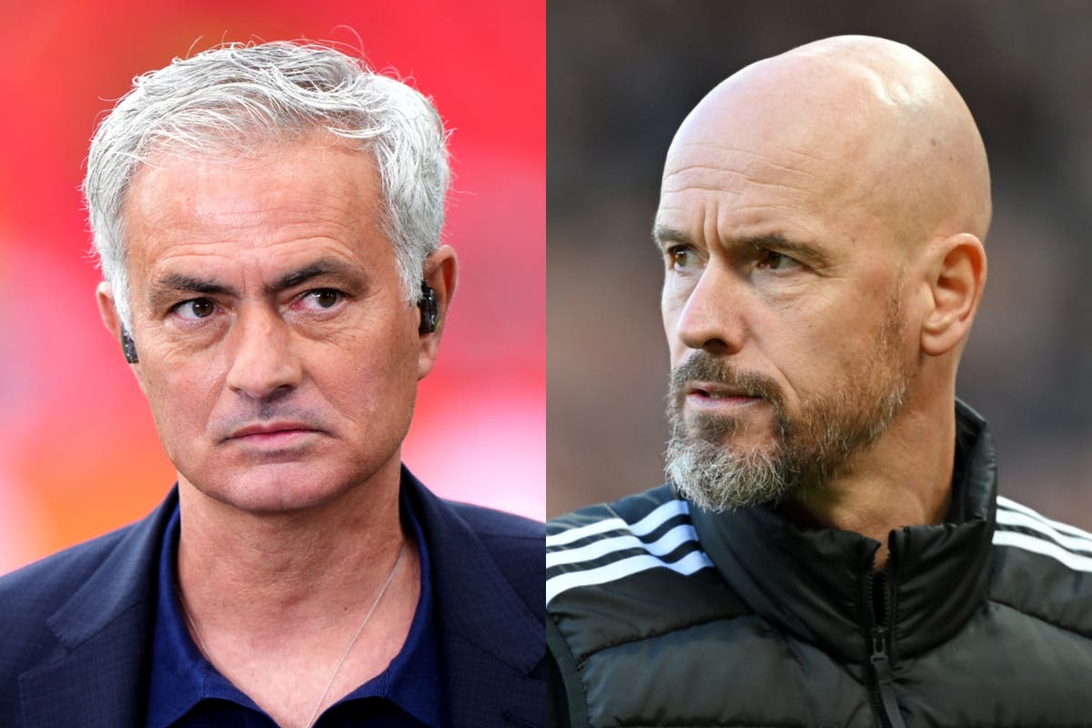 Fenerbahce vs Manchester United : pronostics Ligue Europa, heure du coup d'envoi, télévision, diffusion en direct, actualités de l'équipe, cotes