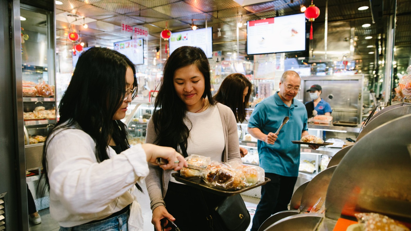 L'IA peut générer des recettes qui peuvent être mortelles. Les blogueurs culinaires ne sont pas contents