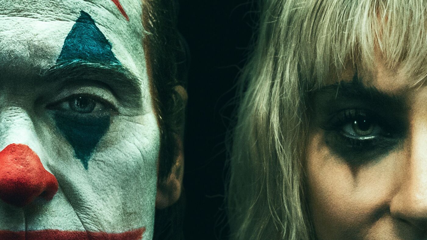 Malgré des critiques mitigées, "Joker 2" est en passe de devenir l'un des plus gros échecs du film de bande dessinée