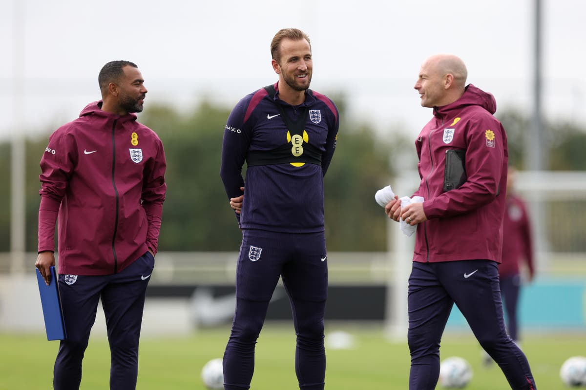 Grèce vs Angleterre : pronostics de la Ligue des Nations, heure du coup d'envoi, télévision, diffusion en direct, actualités de l'équipe, résultats h2h, cotes