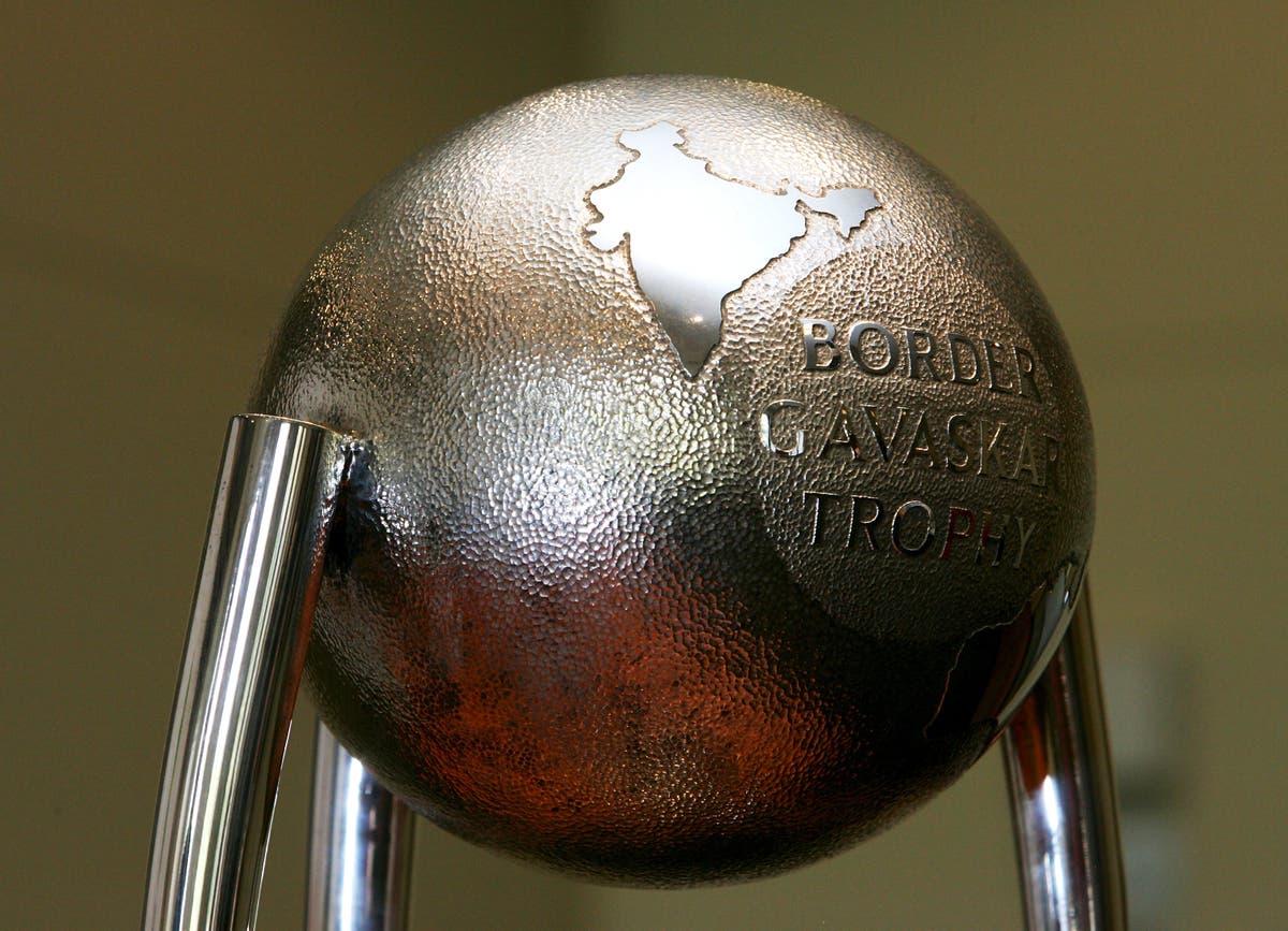 Australie vs Inde : heure de début, programme complet, pronostics, télévision et diffusion en direct du Trophée Border-Gavaskar