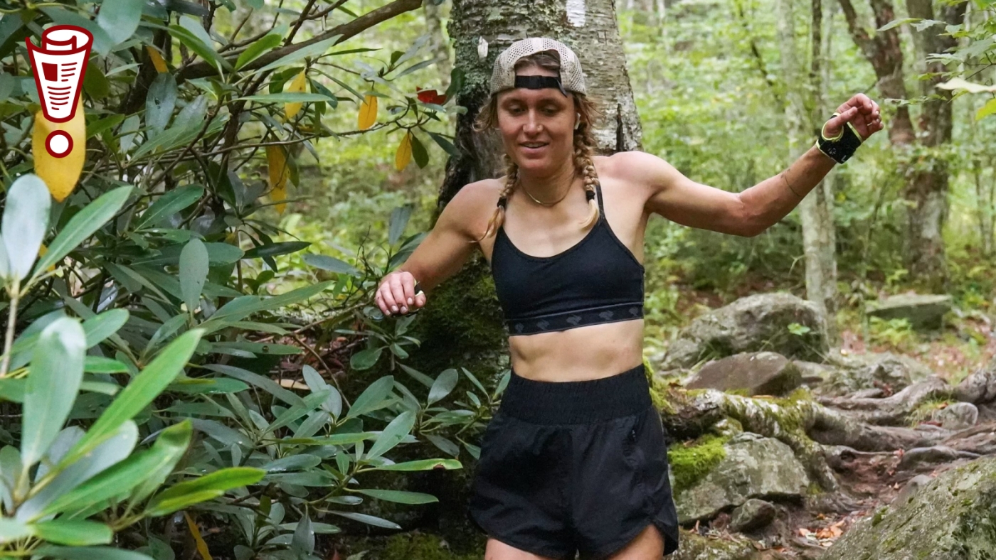 « Attendez, attendez » pour le 9 novembre 2024 : avec Tara Dower, invitée de Not My Job