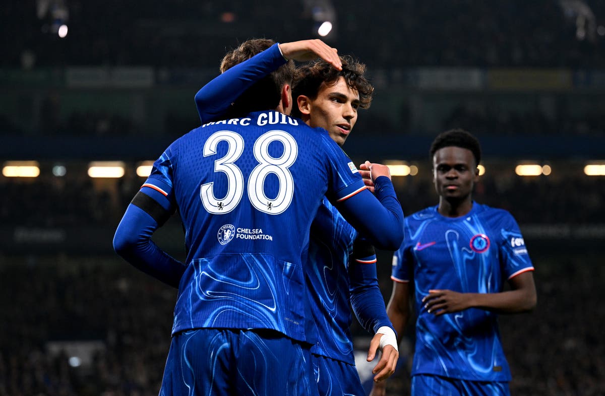 Heidenheim vs Chelsea FC : pronostics Conference League, heure du coup d'envoi, télévision, diffusion en direct, actualités de l'équipe, h2h, cotes