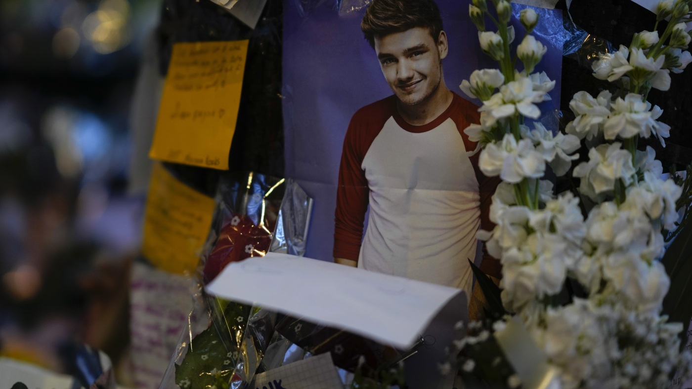 Les procureurs argentins inculpent trois personnes en lien avec la mort du chanteur Liam Payne