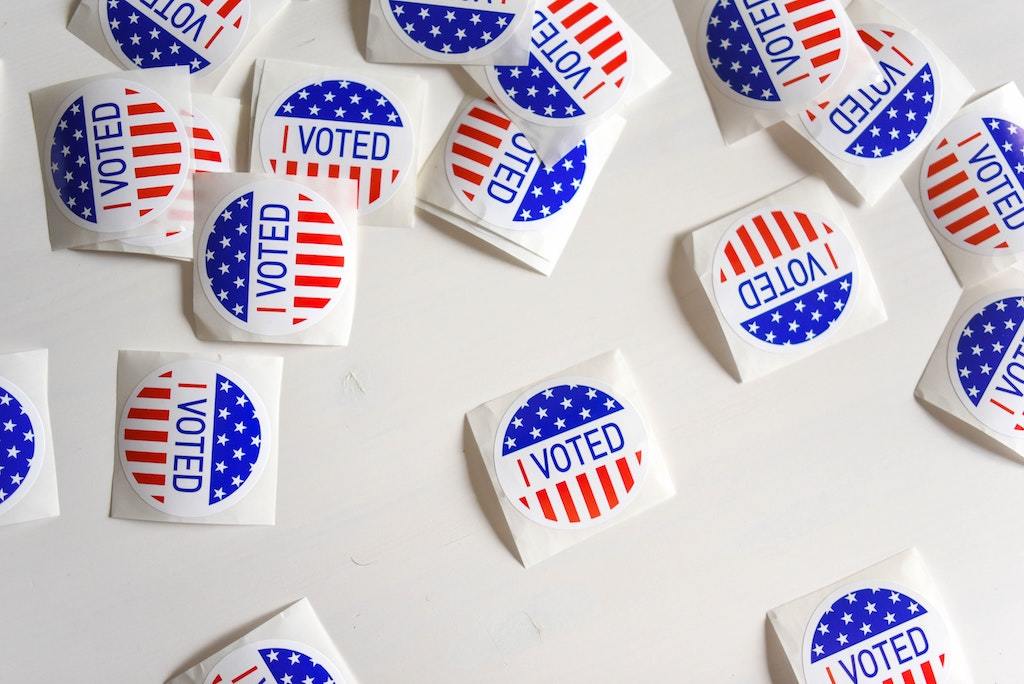 Voici comment regarder les résultats de l'élection présidentielle américaine de 2024