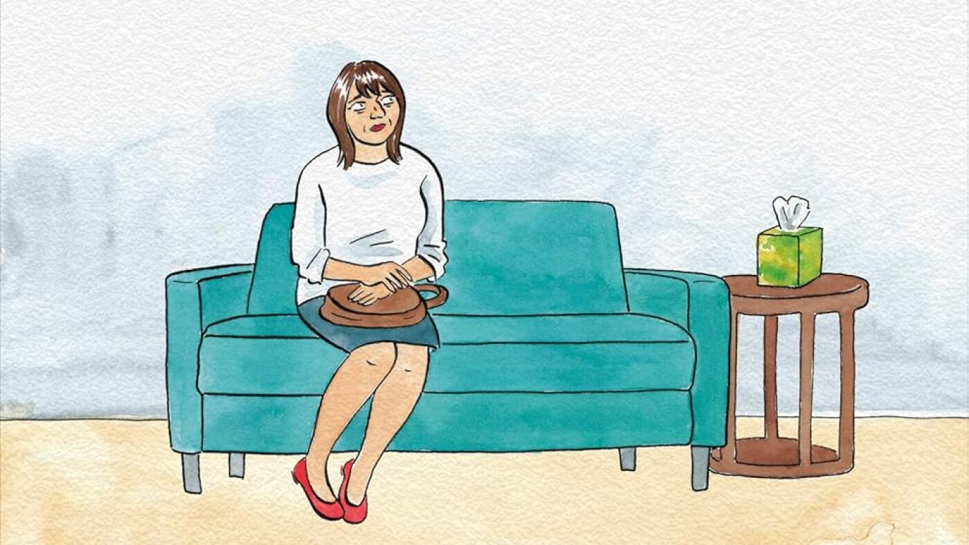10 biographies et mémoires pour le lecteur de non-fiction de votre vie