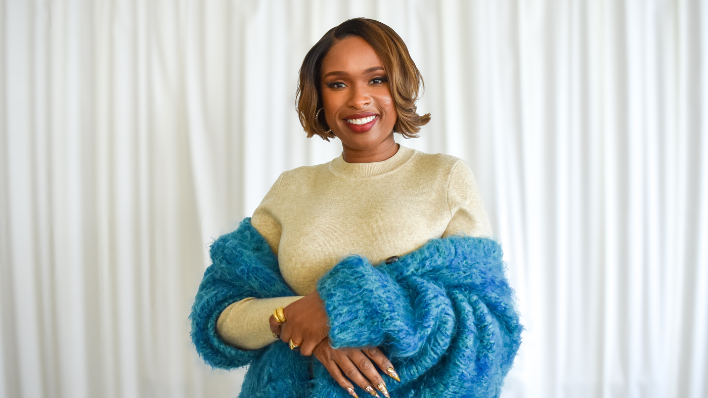 Le Bullseye Holiday Special avec Jennifer Hudson, Judy Greer et plus encore !
