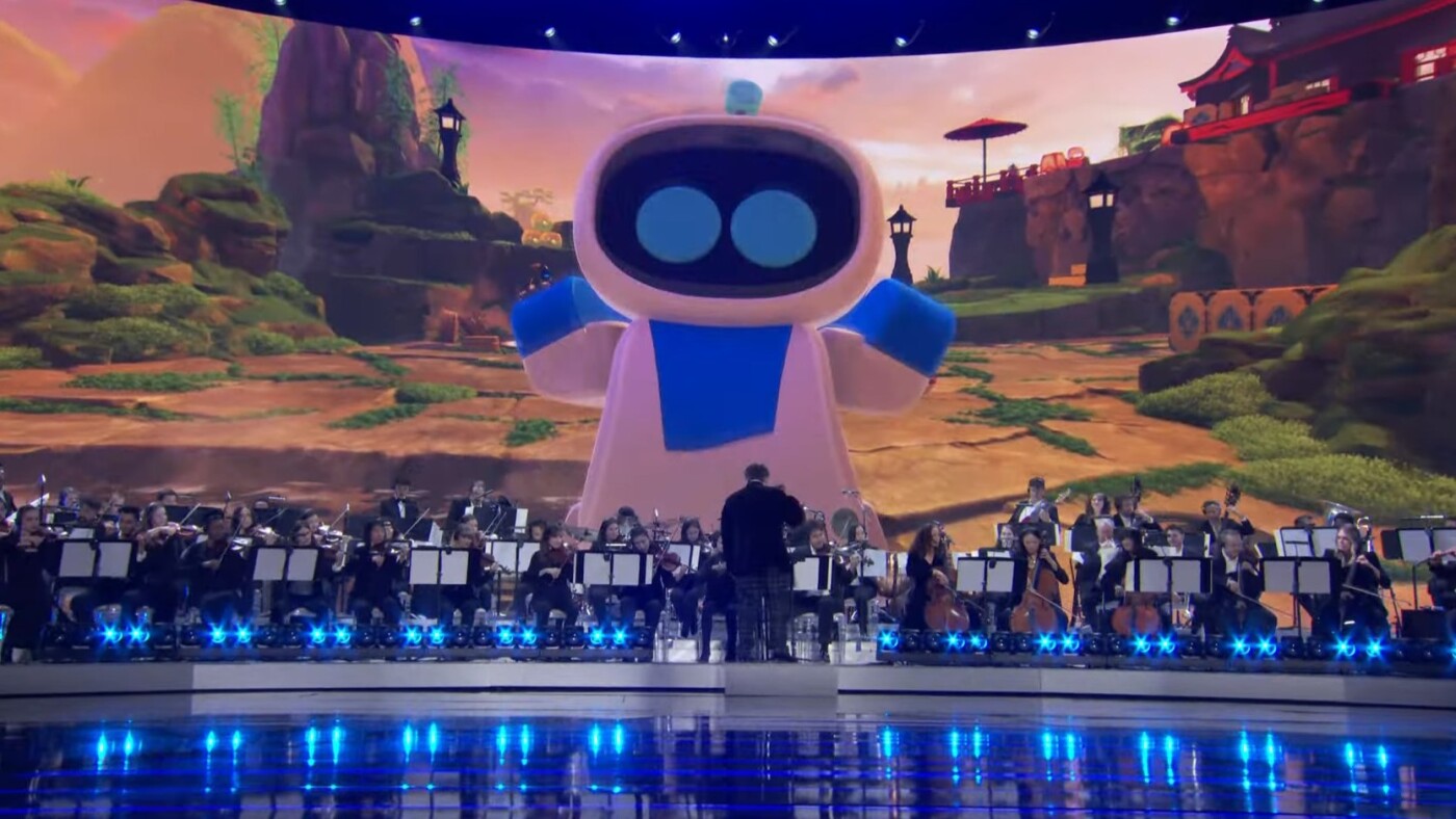 Le récapitulatif des Game Awards 2024 : tous les gagnants et les révélations les plus surprenantes