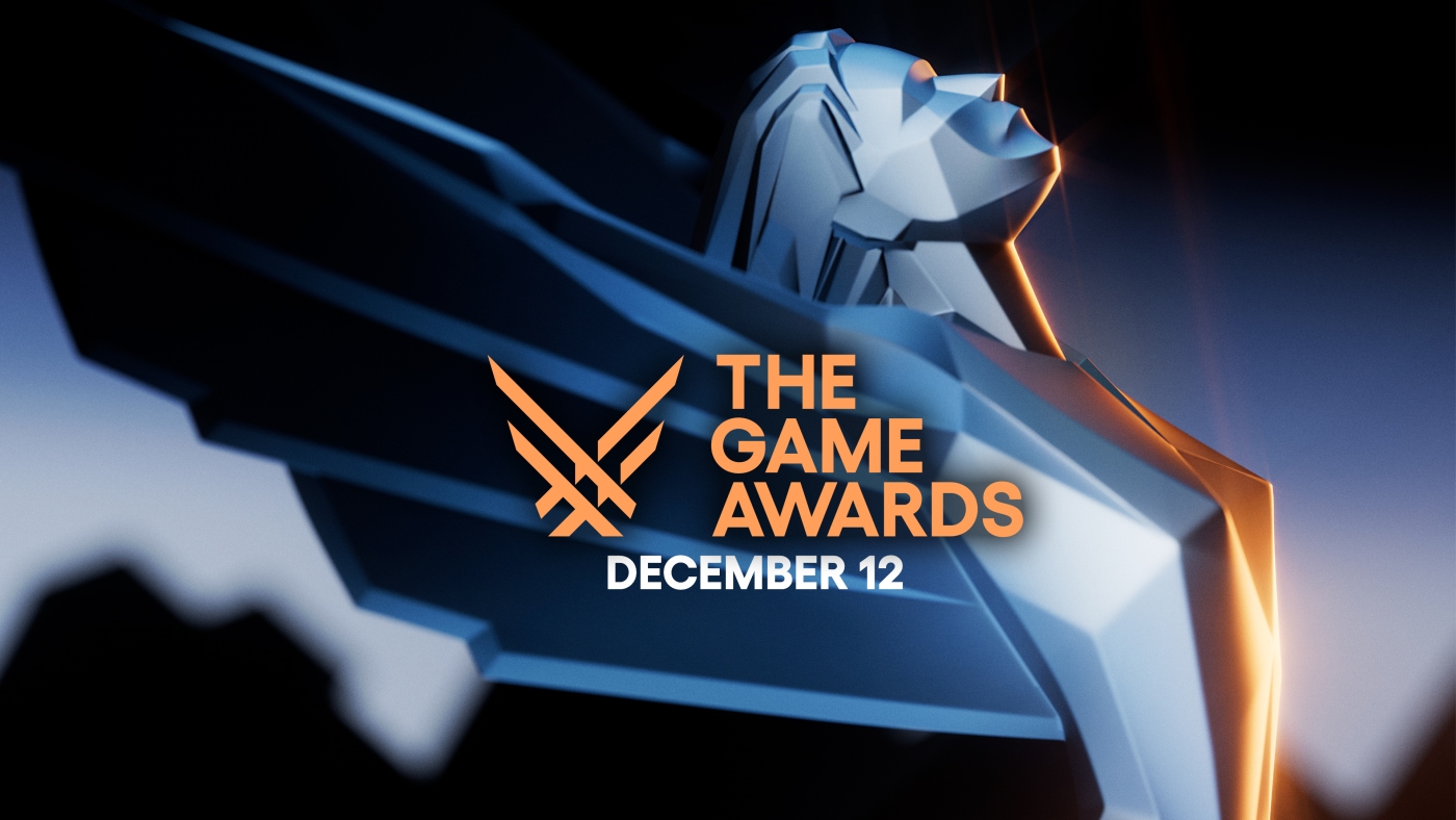 The Game Awards 2024 : principaux nominés et à quoi s’attendre