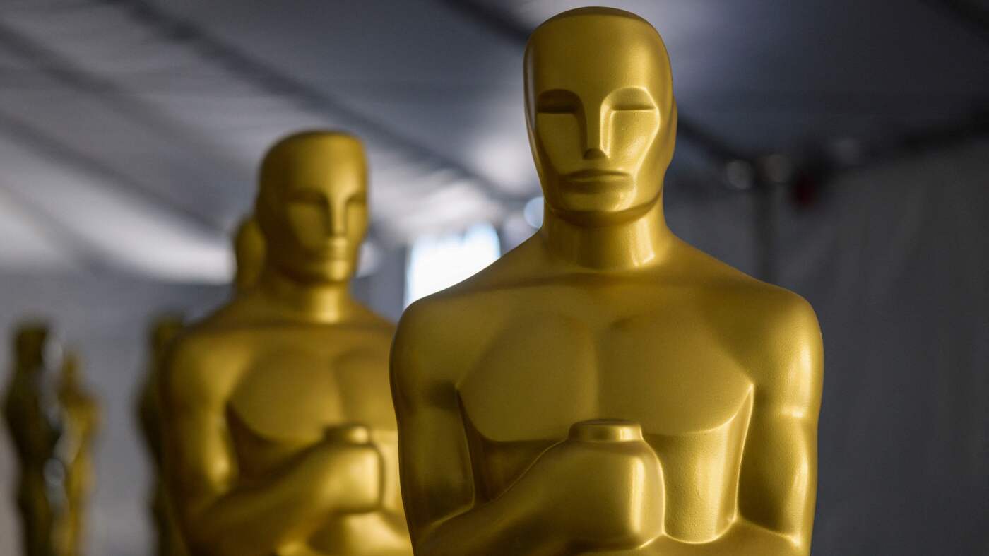Les nominations aux Oscars sont à nouveau retardées alors que les incendies brûlent à Los Angeles