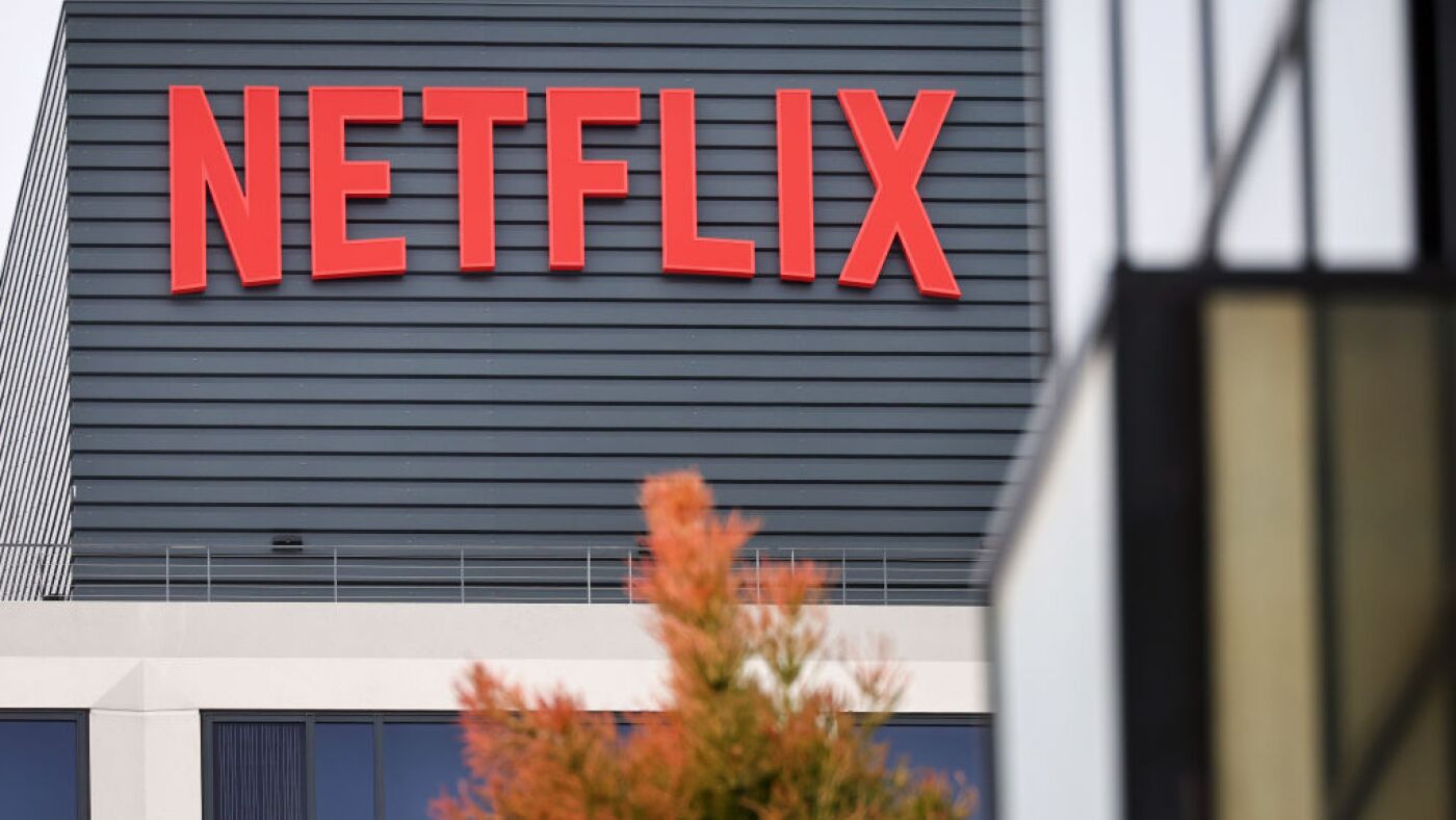 Netflix augmente ses frais mensuels après une hausse record du nombre de nouveaux abonnés