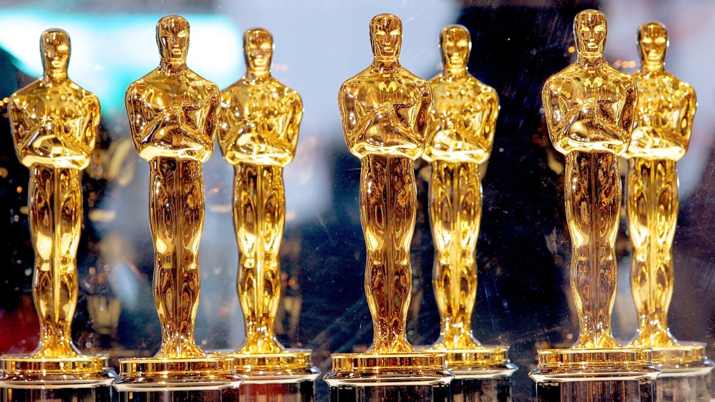 Votre guide des films nominés aux Oscars et où les regarder