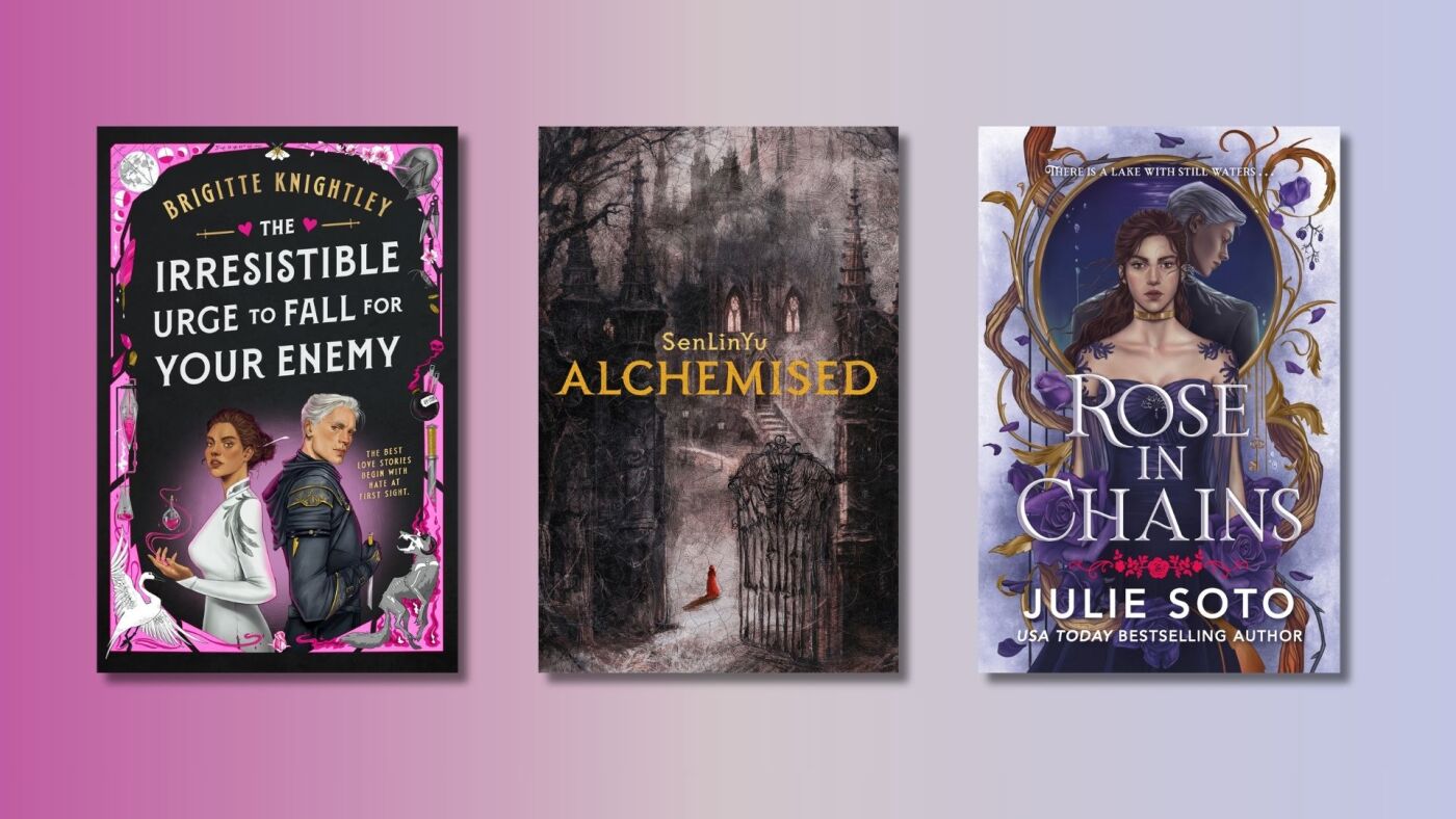 3 Harry Potter Fan Fiction Les auteurs viennent dans une librairie près de chez vous