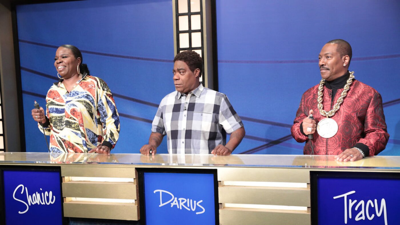 Le SNL 50e anniversaire spécial: ce qui a fonctionné et ce qui n'a pas fait
