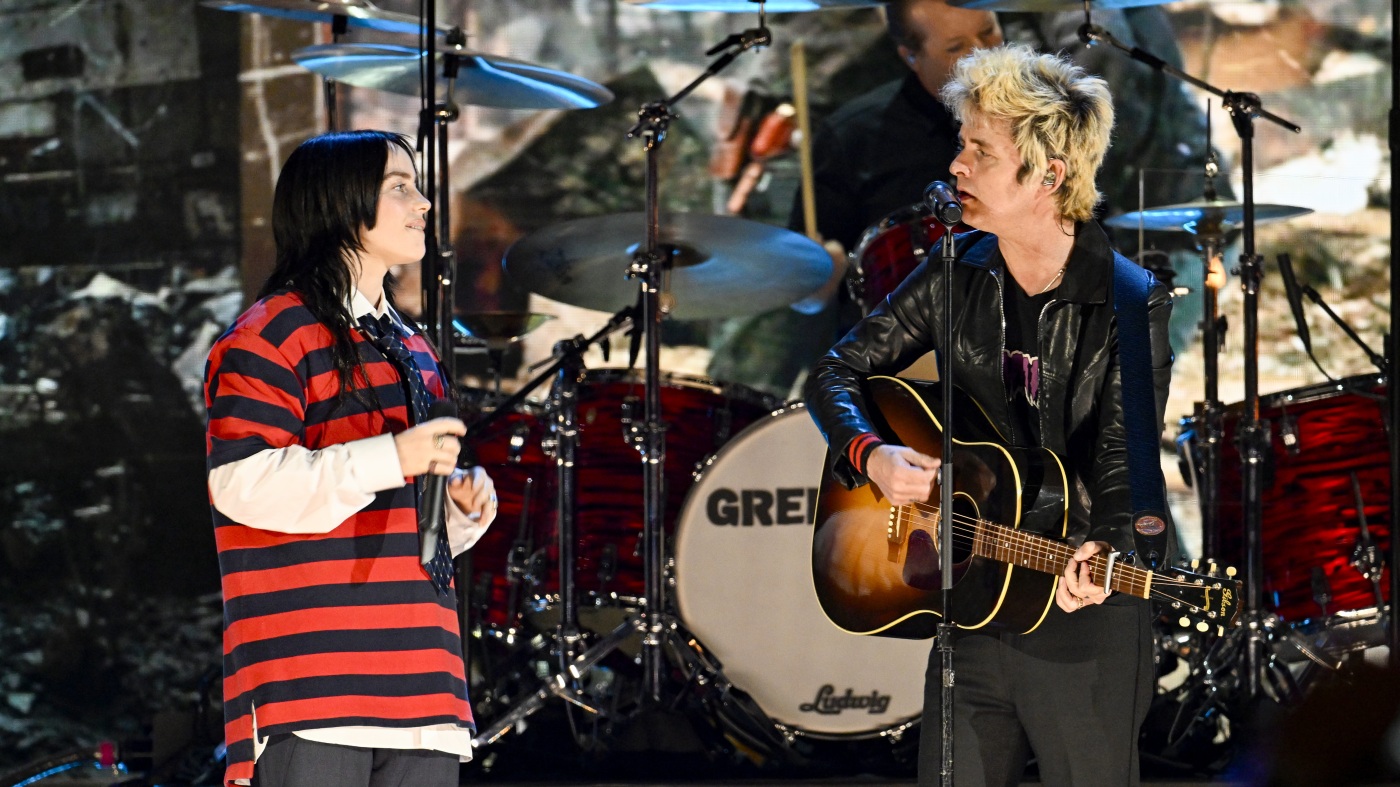 Les concerts de FIREAID collectent 100 millions de dollars estimés pour LA Wildfire Relief
