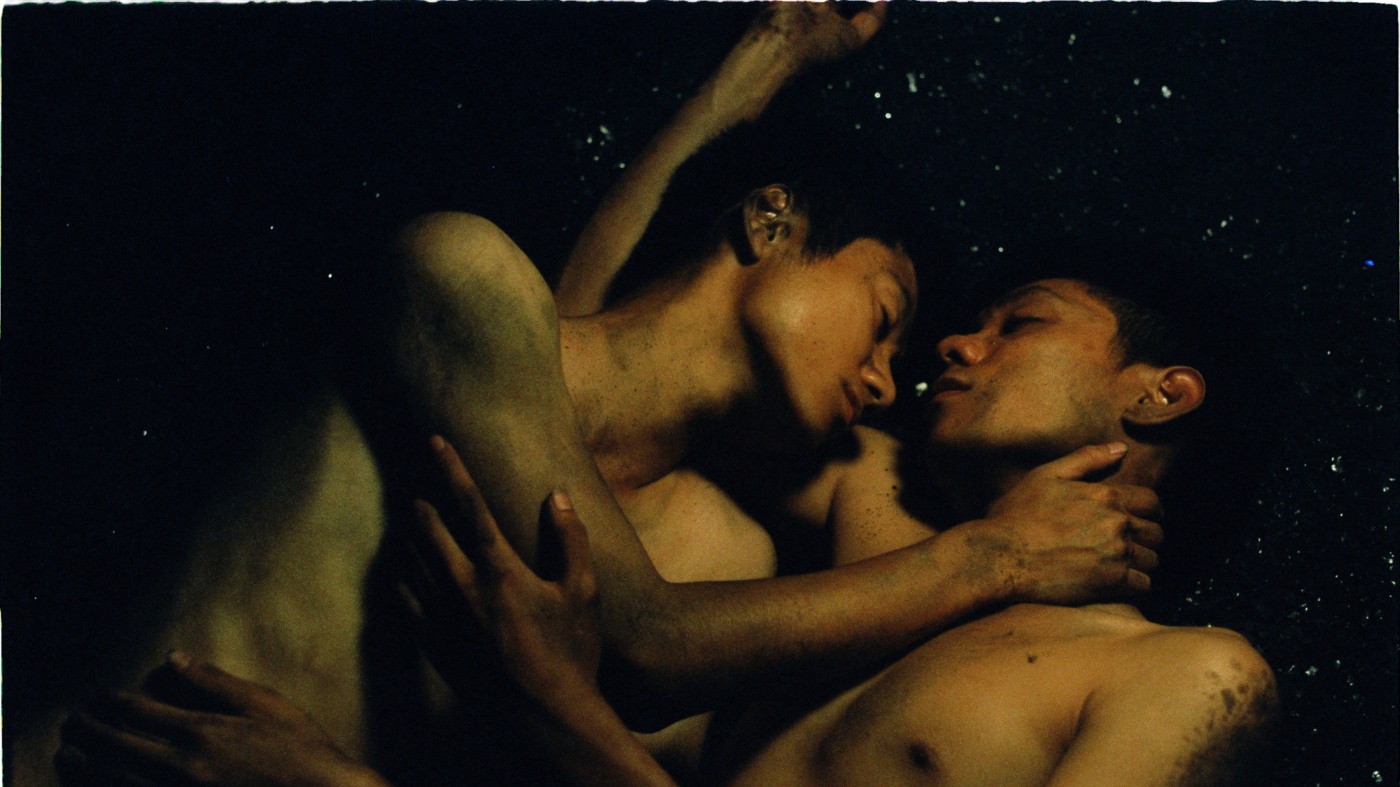 'Việt and Nam' est un film sur l'amour, l'exil et la mémoire de la guerre