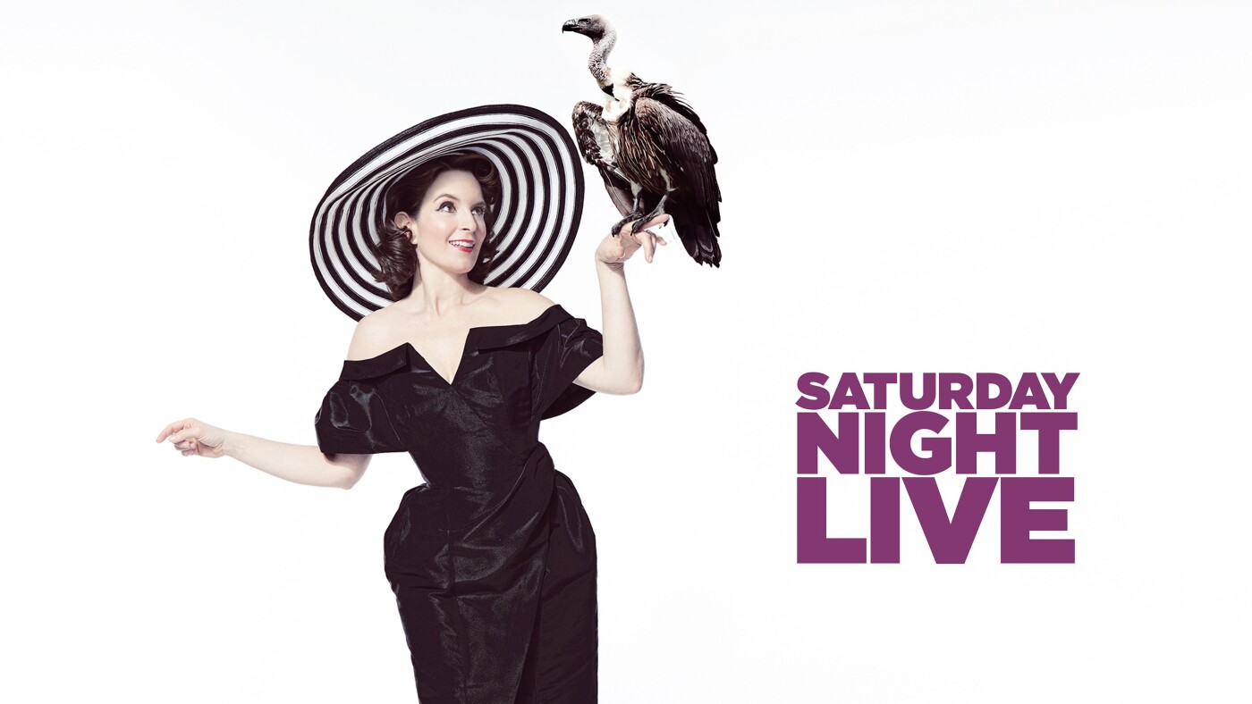 Le photographe «SNL» réfléchit aux portraits de célébrités emblématiques