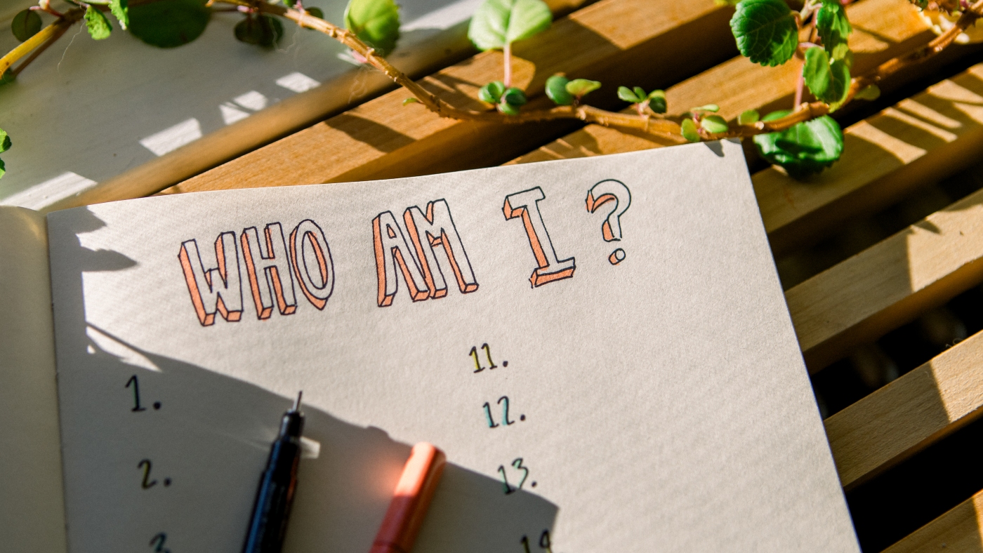 Vous ne savez pas où aller dans la vie? Ces invites de journal peuvent vous aider à le comprendre