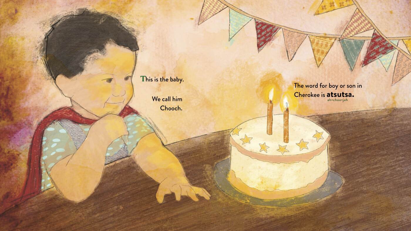 `` Chooch a aidé '' cet auteur et illustrateur remportent la médaille de Caldecott 2025
