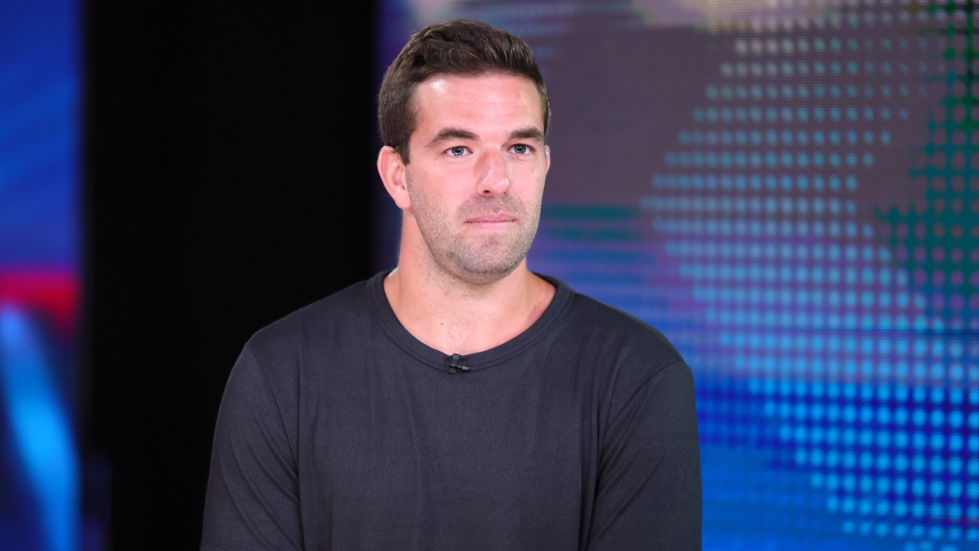 Le fondateur assiégé de Fyre Festival vend la marque: «Il est temps de passer le flambeau»