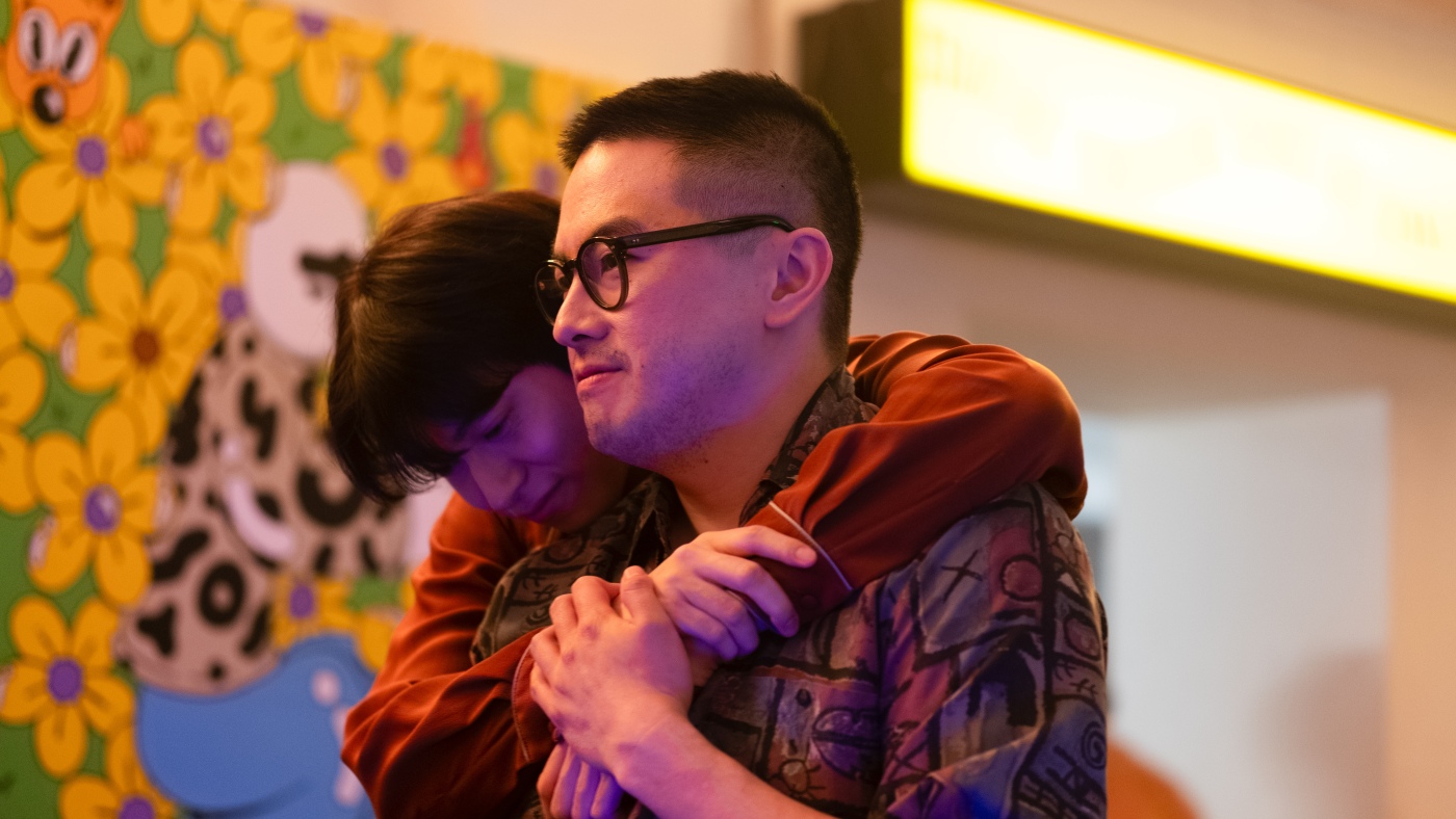 «Pécheurs», «The Wedding Banquet» remake, et plus dans les théâtres ce week-end