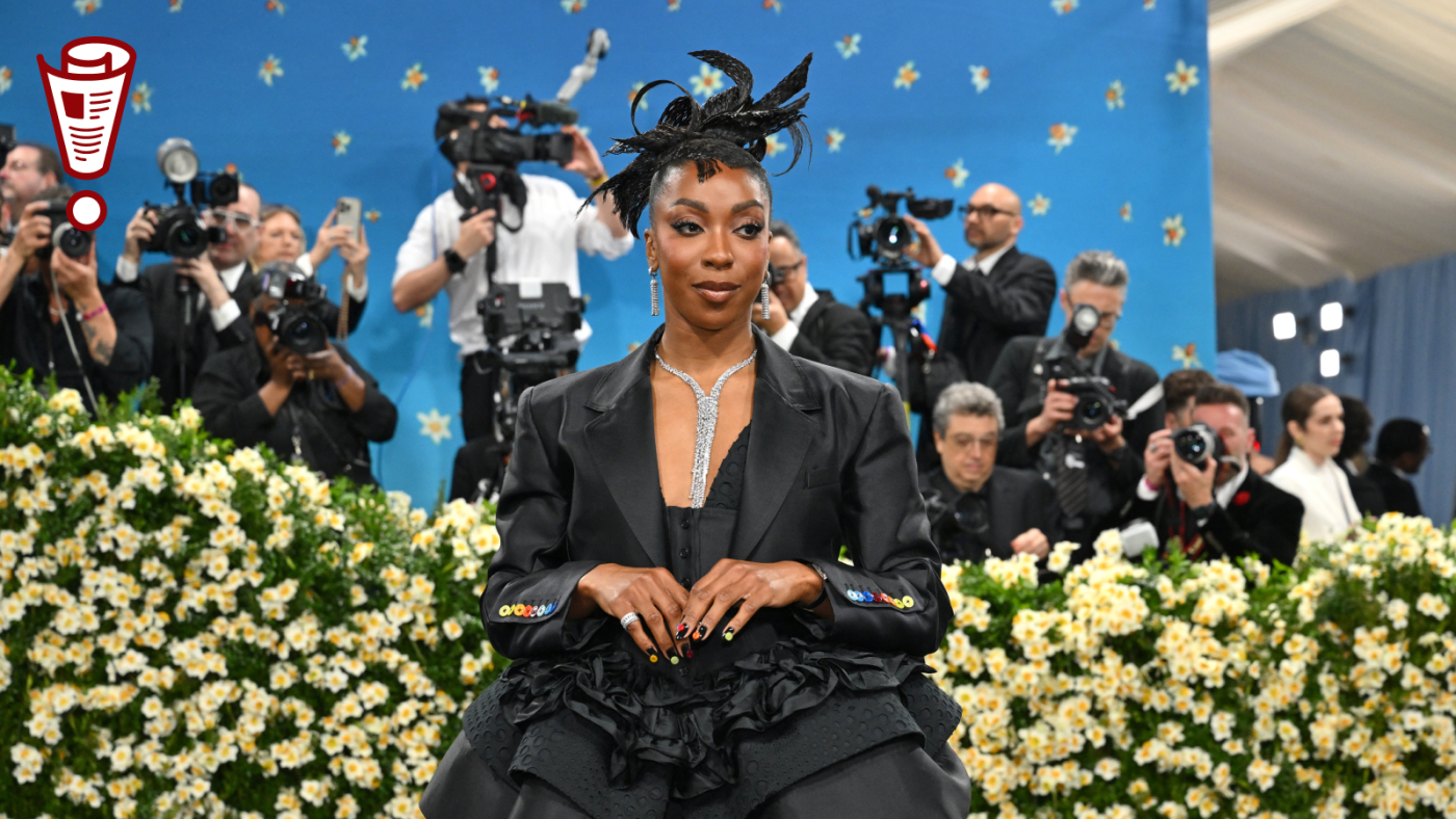 `` Attends attendre 'le 24 mai 2025: sans mon travail invité ego nwodim