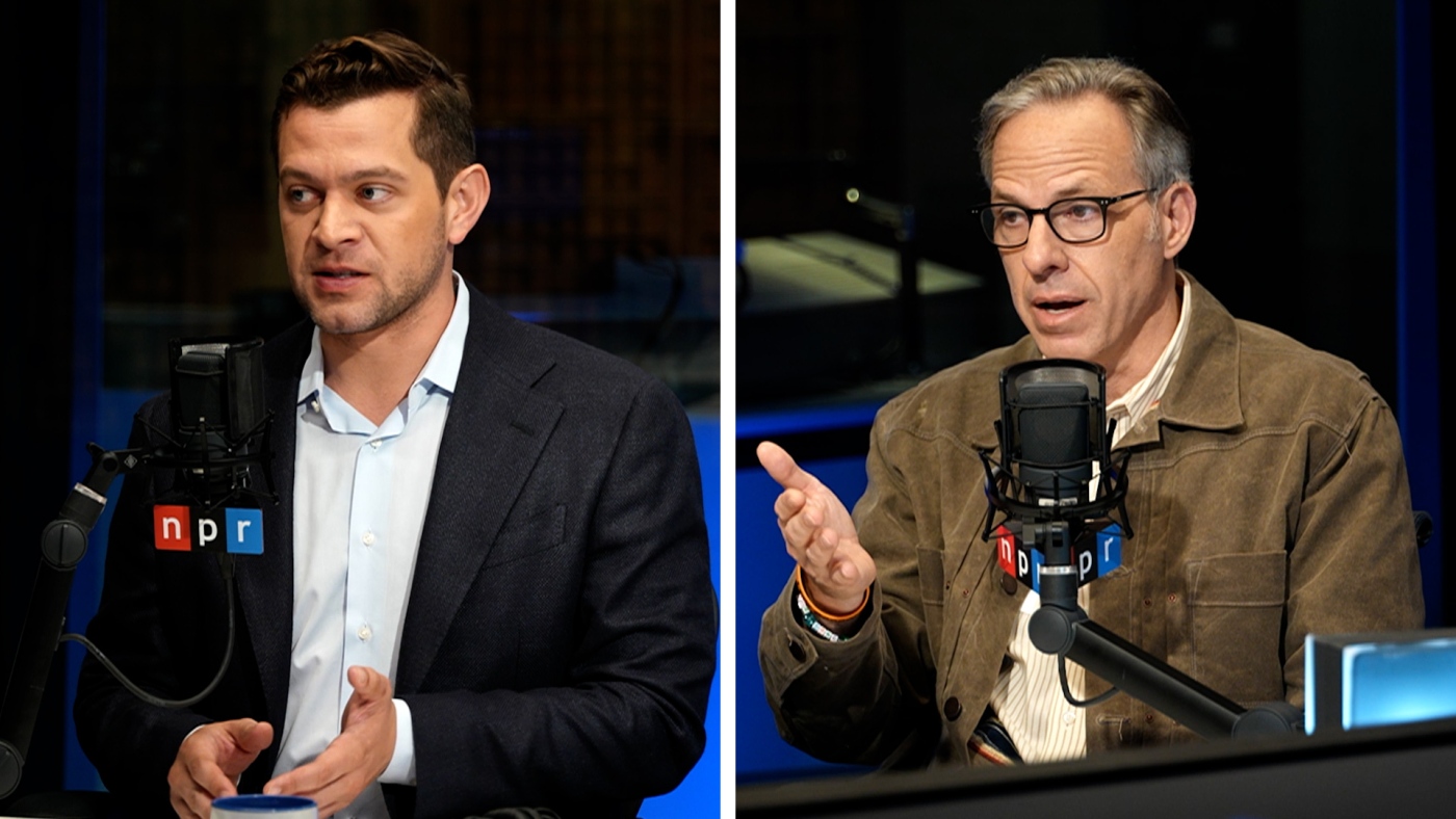 Ce nouveau livre explore comment le cercle intérieur de Biden a gardé son déclin mental des électeurs