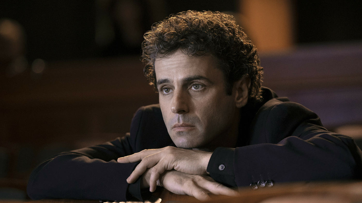 Est-ce que «Étoile» est-il magnifique, ou non?