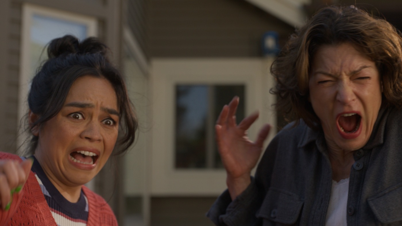 La destination finale fonctionne toujours - voici pourquoi