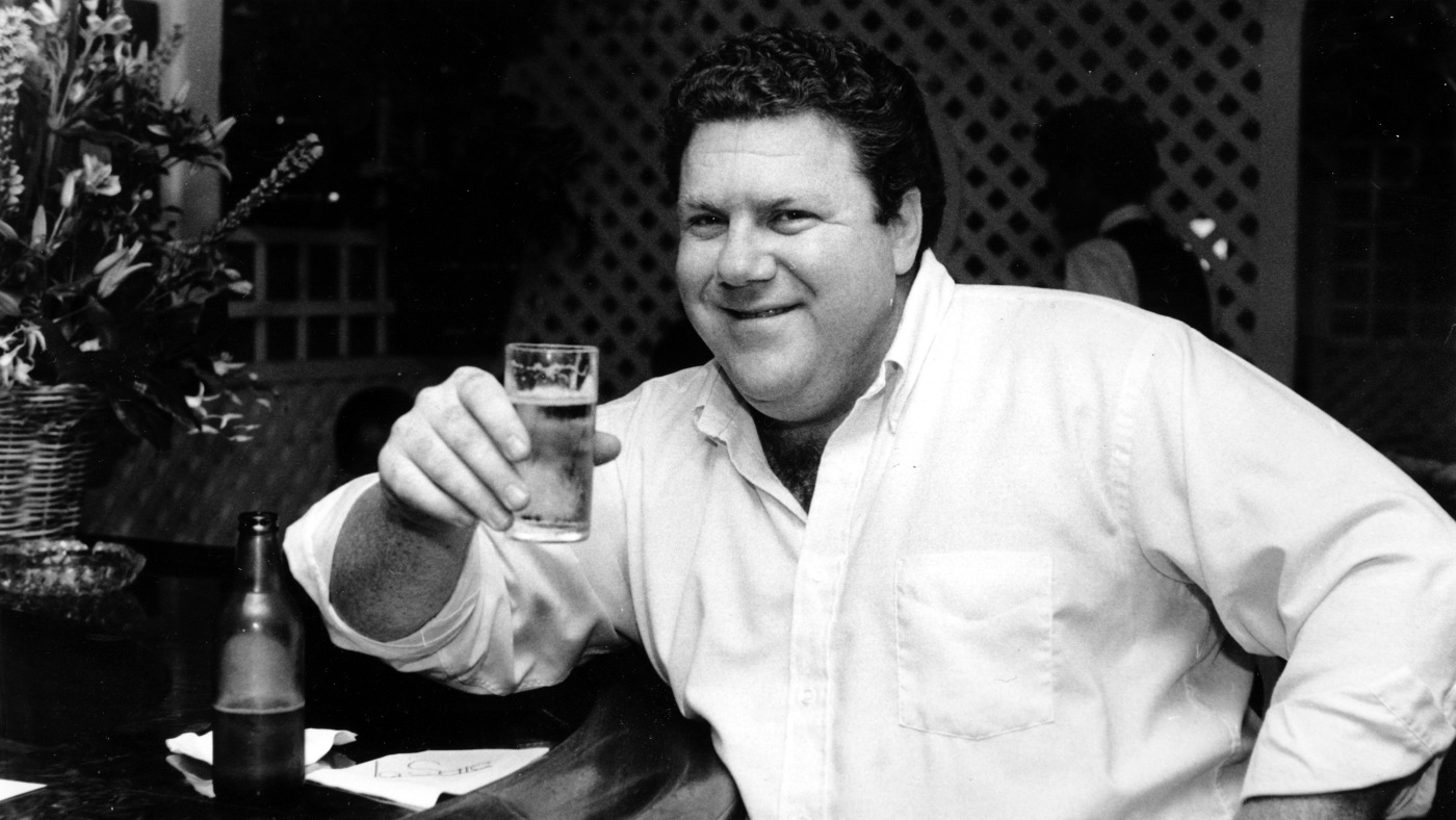 Opinion: bravo à une vie bien vécue