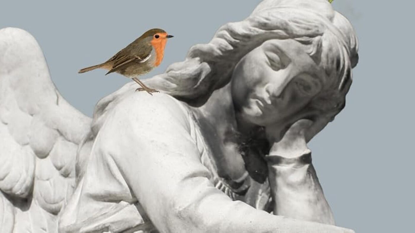 Qu'est-ce qui relie Fredéric Chopin, Marcel Proust et Jim Morrison? Un dernier lieu de repos