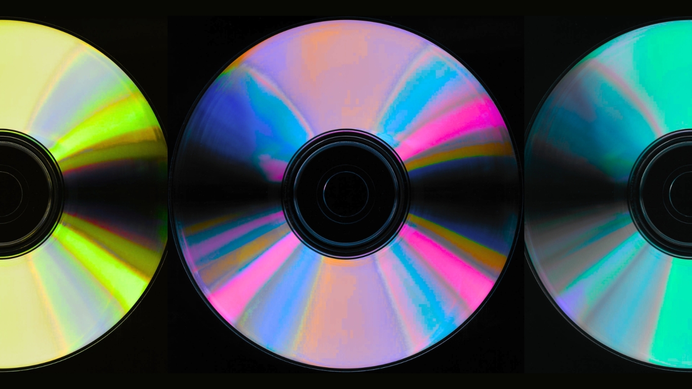 4 chansons que nous revendiquons pour le mois de la fierté