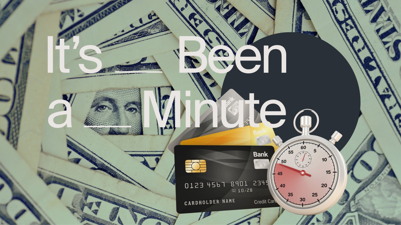 «Achetez maintenant, payez plus tard:« Un remplaçant pour la subvention du style de vie du millénaire?