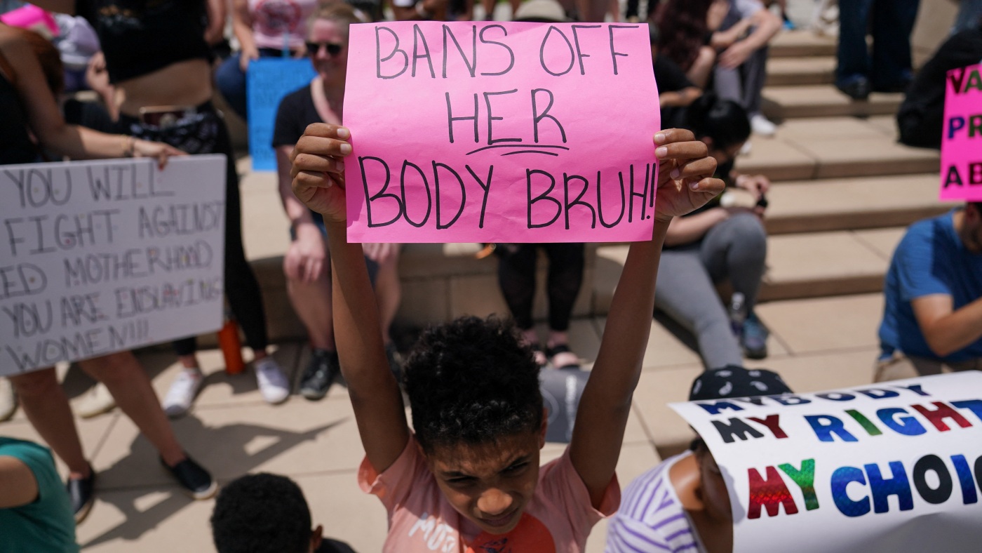 Frère de Bruh: Comment Gen Alpha Slang a ses origines au XVIe siècle