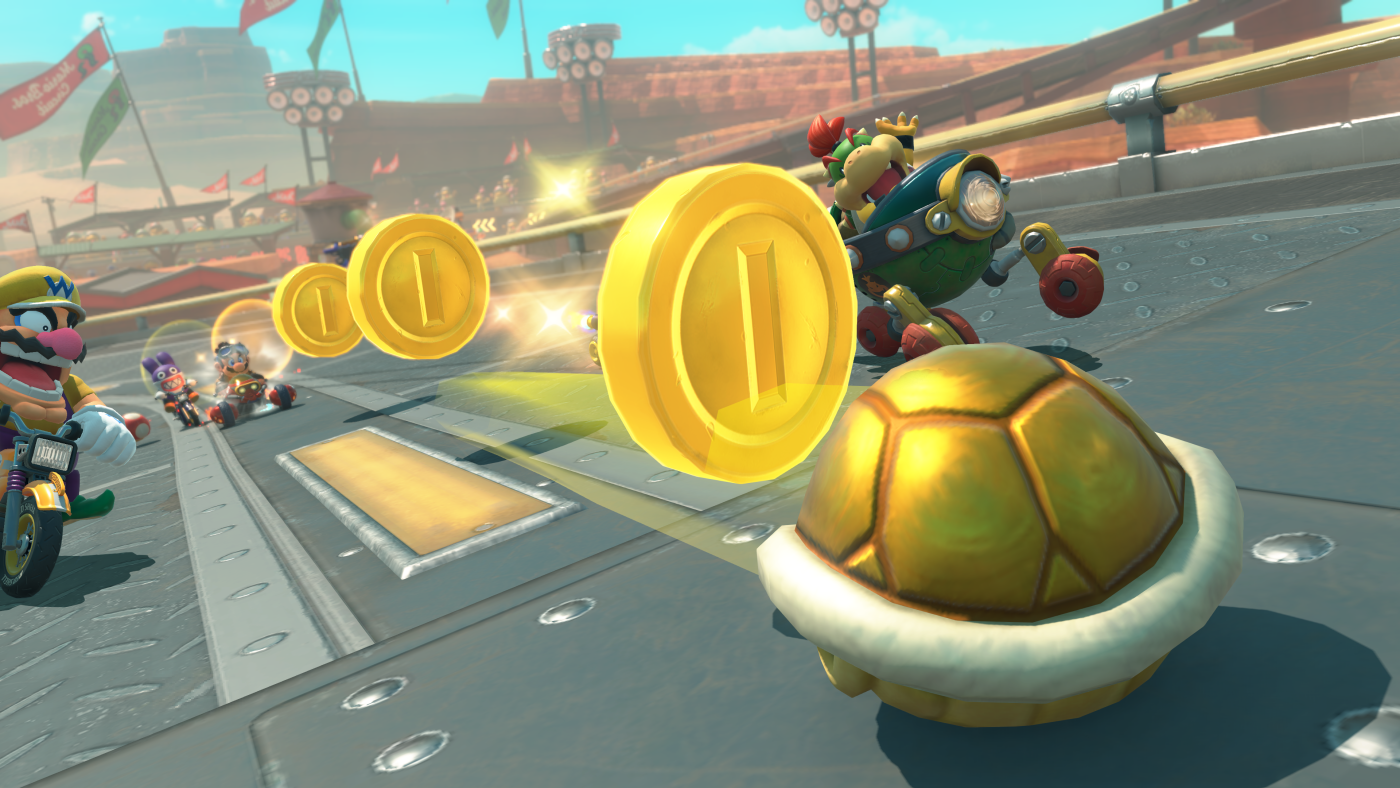 Nintendo Switch 2 et lancez des jeux examinés: tout ce que vous devez savoir