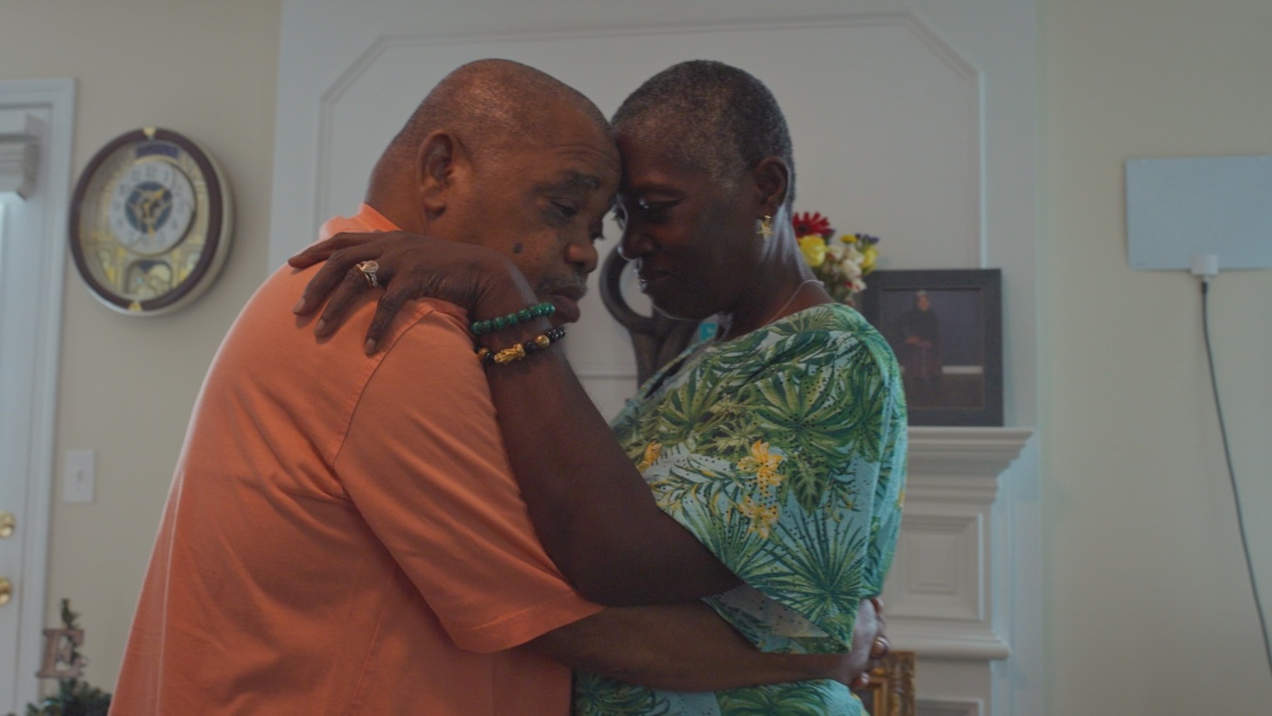 Pourquoi les soins sont-ils si durs en Amérique? Les réponses émergent dans un nouveau film