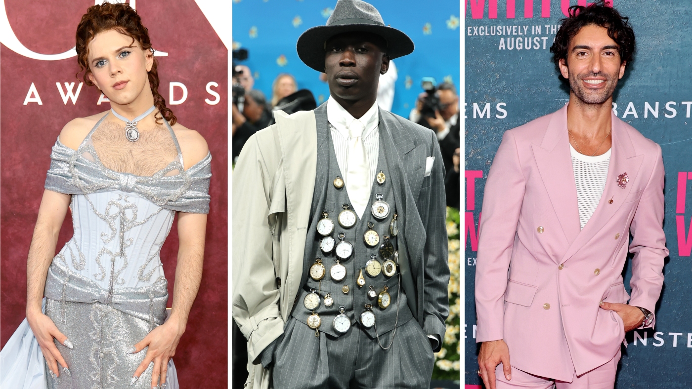 Trump a-t-il obtenu des applaudissements ou des airs à «Les Mis»? Découvrez dans le quiz