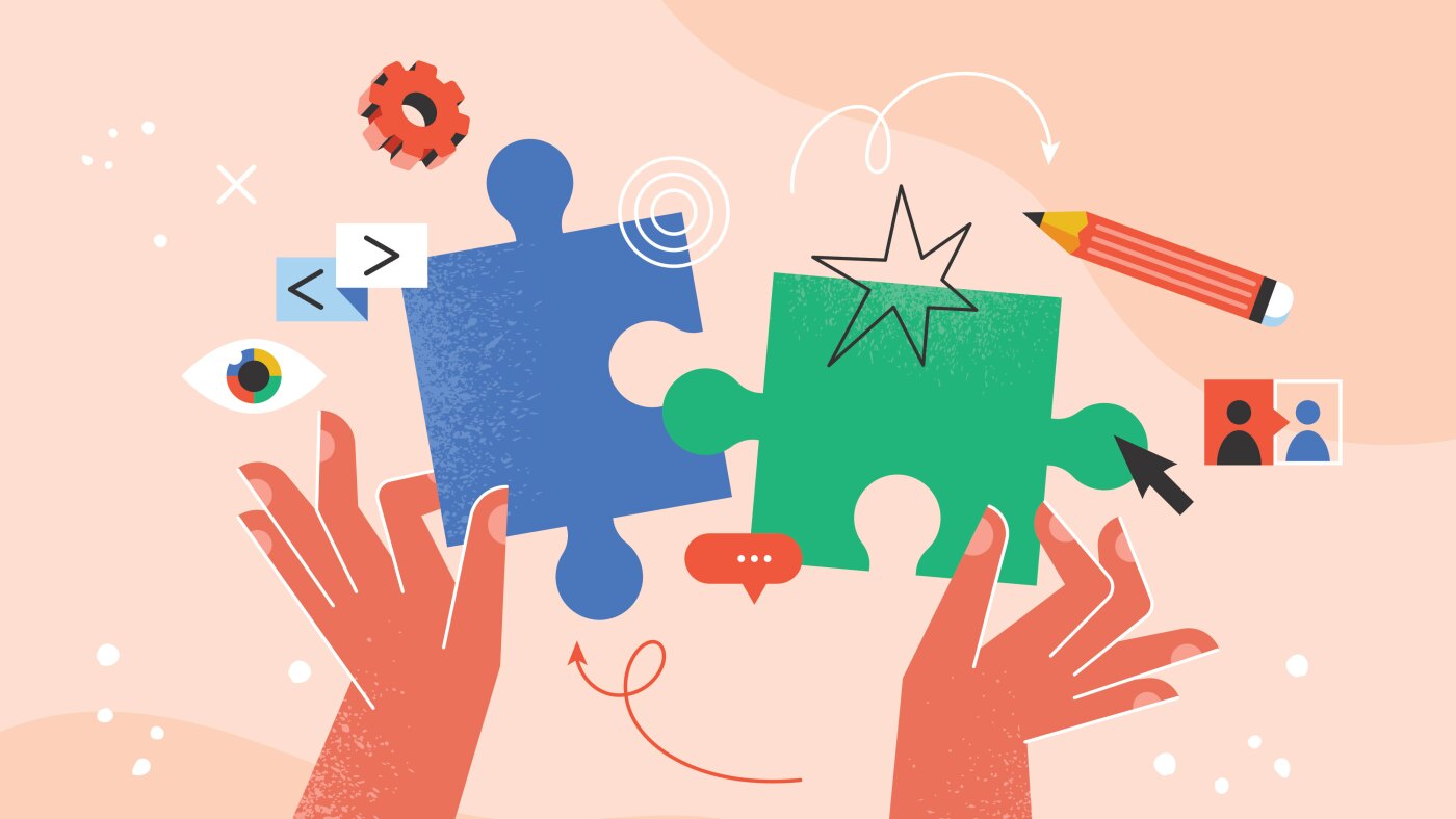 Une astuce surprenante pour faire des choix difficiles: essayez de penser moins