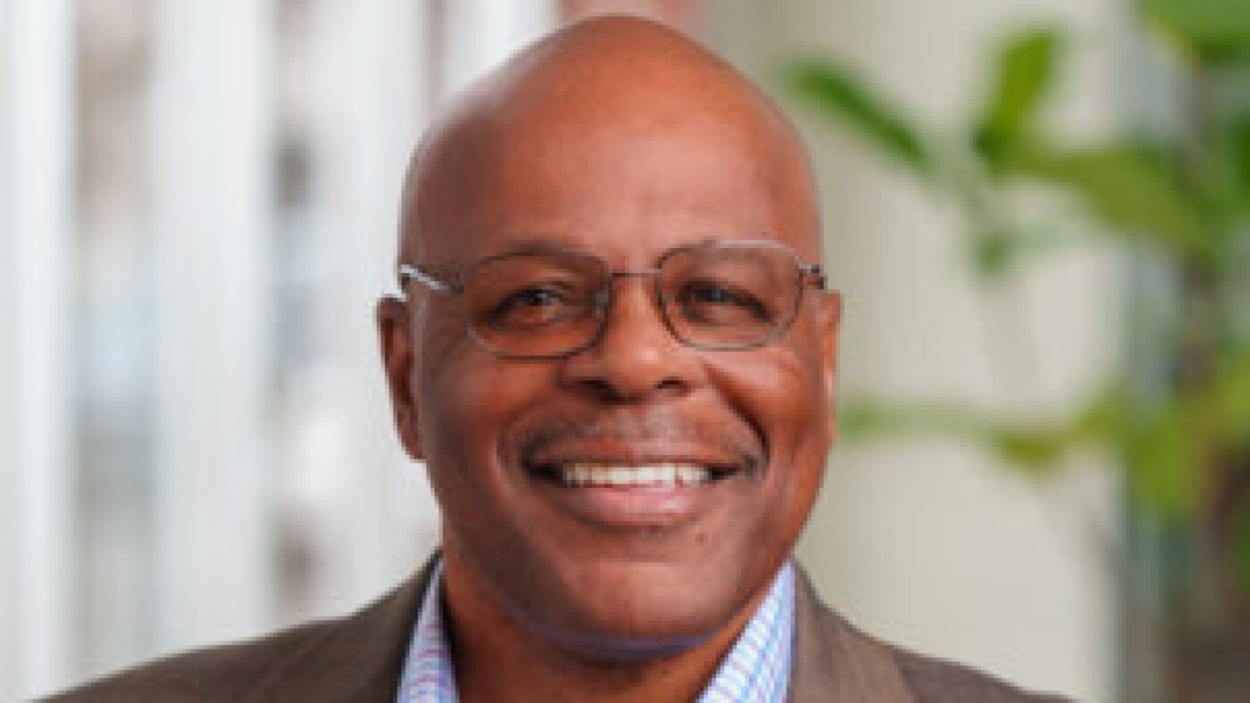 À tort condamné, il est devenu «l'avocat de la prison» - et a aidé à se libérer